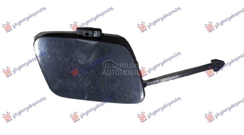 POKLOPAC KUKE PREDNJEG...