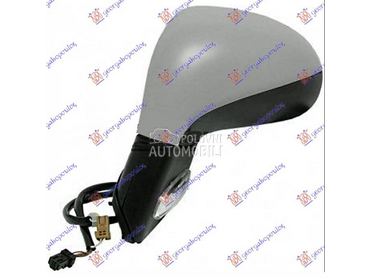 RETROVIZOR ELEKTRICNI SA... za Peugeot 308 od 2008. do 2013. god.