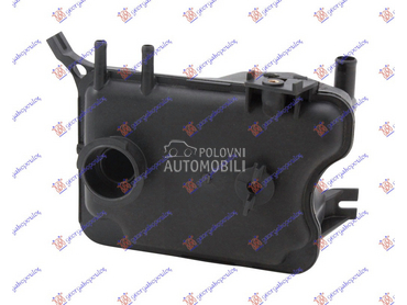 POSUDA ZA ANTIFRIZ (DIZEL) za Citroen Saxo od 1999. do 2004. god.