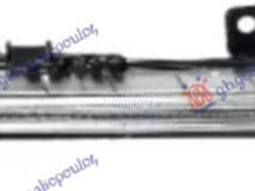 DNEVNO SVETLO LED Levo za Porsche Cayenne od 2018. do 2023. god.