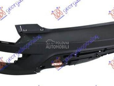 ZADNJI BRANIK za Ford Kuga od 2016. do 2020. god.