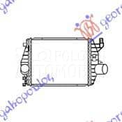 HLADNJAK INTERKULERA 2.2 TD