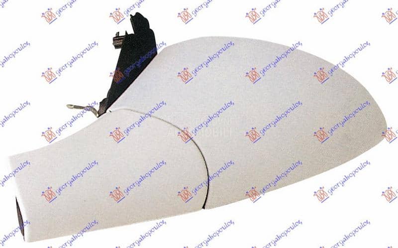 RETROVIZOR MEHANICKI SA...