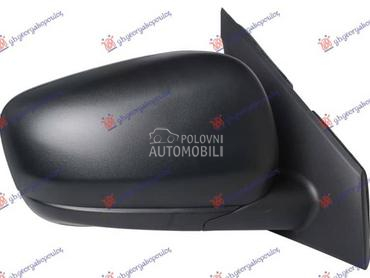 RETROVIZOR MEHANICKI Desno za Renault Express za 2021. god.