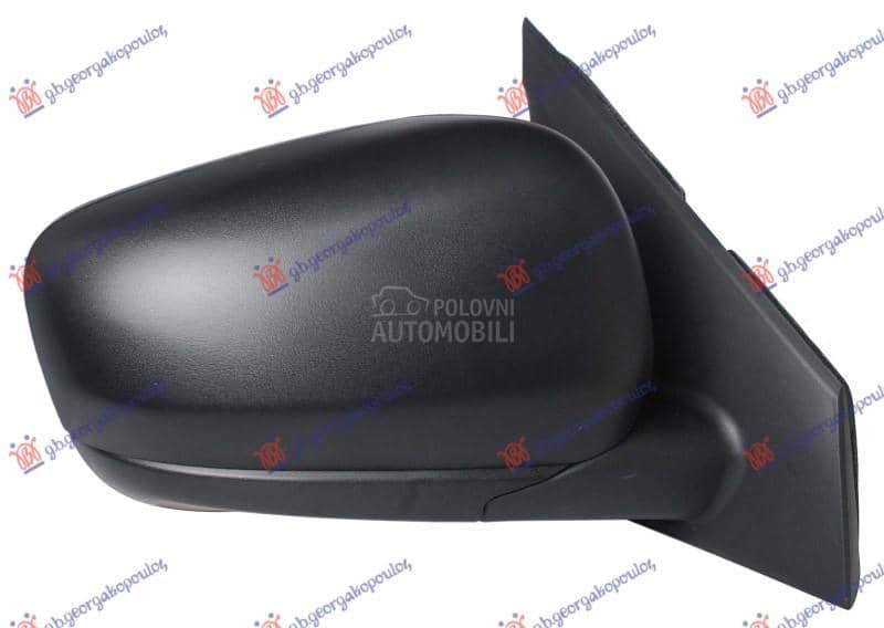 RETROVIZOR MEHANICKI Desno