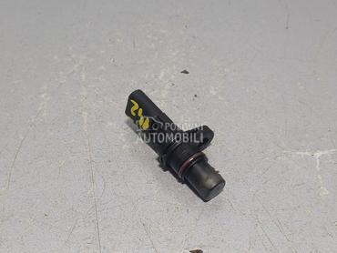 SENZOR BREGASTE za Volkswagen Passat B8