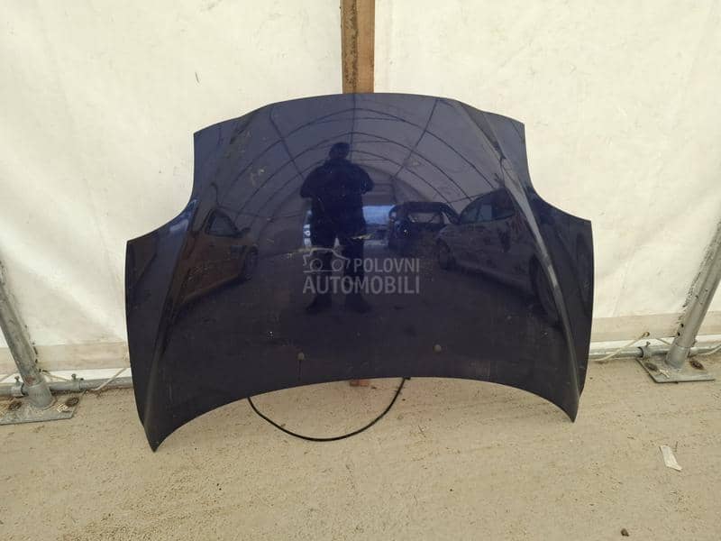 alfa delovi mito 147