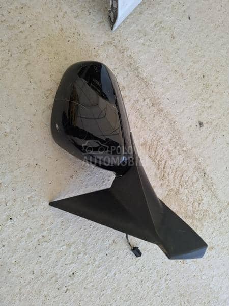 alfa delovi mito 147