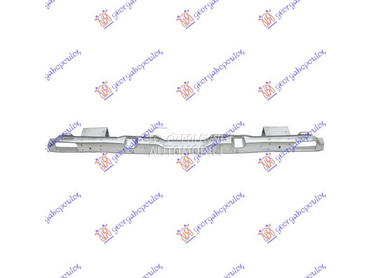 SINA ZADNJEG BRANIKA za Nissan Nv200 od 2016. do 2025. god.