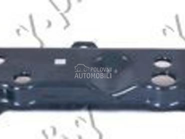 NOSAC HLADNJAKA za Citroen Xsara od 1997. do 2000. god.