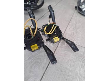 ablender za Fiat EVO, Grande Punto od 2006. do 2015. god.