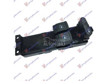 PREKIDAC U PREDNJIM... za Volkswagen Bora od 1998. do 2005. god.