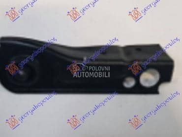 NOSAC HLADNJAKA DONJI... za Fiat Tipo za 2021. god.