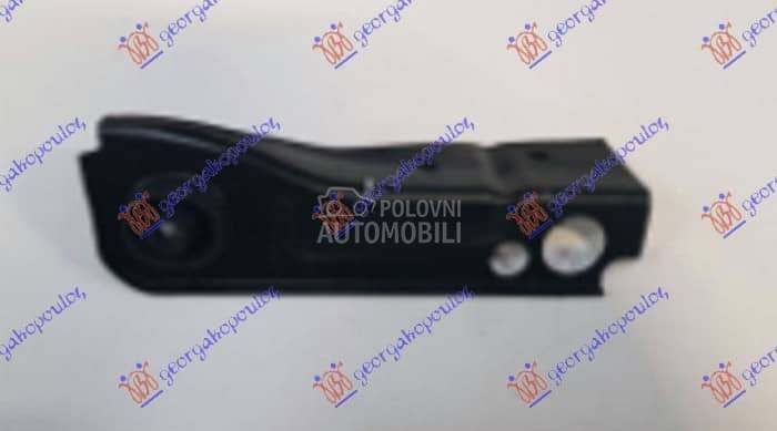 NOSAC HLADNJAKA DONJI...