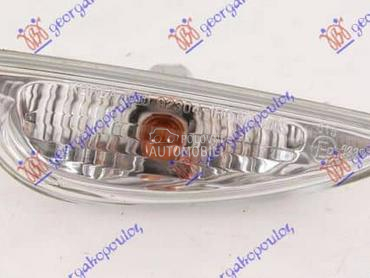 MIGAVAC U KRILU Desno za Hyundai i30 od 2012. do 2014. god.