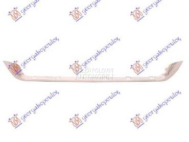 LAJSNA RESETKE PREDNJEG... za Jeep Grand Cherokee od 2005. do 2008. god.