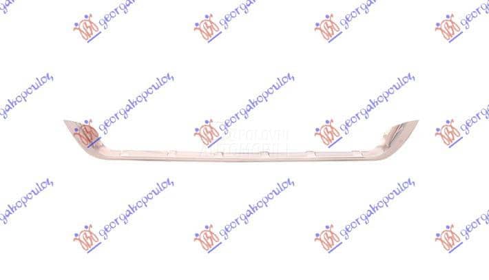 LAJSNA RESETKE PREDNJEG...