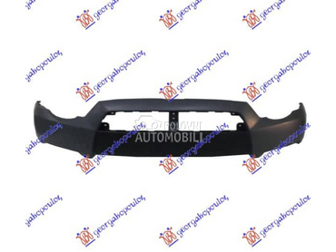 PREDNJI BRANIK PM za Mitsubishi Colt od 2008. do 2012. god.