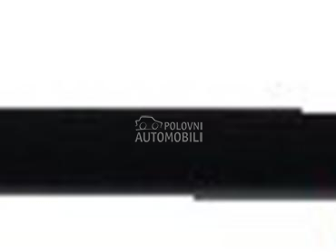 LAJSNA PREDNJIH VRATA Levo za BMW X5 od 2010. do 2013. god.