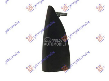 LAJSNA RESETKE PREDNJEG... za Jaguar F pace za 2015. god.