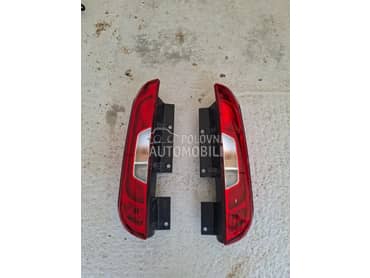 stop svetla za Fiat Doblo od 2015. do 2018. god.