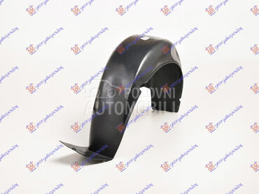 ZADNJE POTKRILO PLASTICNO za Peugeot 306 od 1996. do 1999. god.