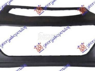 PREDNJI BRANIK PM 5 VRATA za Kia Picanto od 2011. do 2015. god.