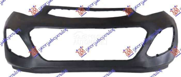 PREDNJI BRANIK PM 5 VRATA