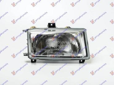 FAR ELEKTRICNI OVALNI... za Volkswagen Polo od 1995. do 2002. god.