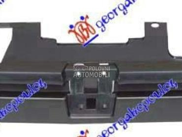 PVC MASKA (MALI ZNAK) za Peugeot 306 od 1993. do 1996. god.