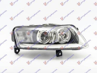FAR XENON Desno za Audi A6 od 2004. do 2008. god.