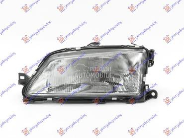 FAR ELEKTRICNI (TYC) za Peugeot 306 od 1993. do 1996. god.