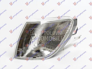 MIGAVAC za Peugeot 306 od 1993. do 1996. god.