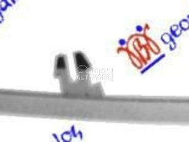 LAJSNA FARA za Peugeot 306 od 1993. do 1996. god.