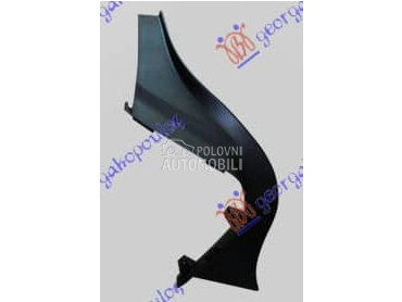 LAJSNA STOP LAMPE... za Citroen C-ELYSEE od 2013. do 2016. god.