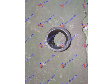 OKVIR MAGLENKE Levo za BMW X3 od 2004. do 2007. god.