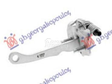 GRANICNIK ZADNJIH VRATA za Peugeot 306 od 1993. do 1996. god.