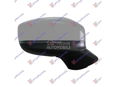 RETROVIZOR ELEKTRICNI SA... za Mazda 5 od 2017. do 2022. god.