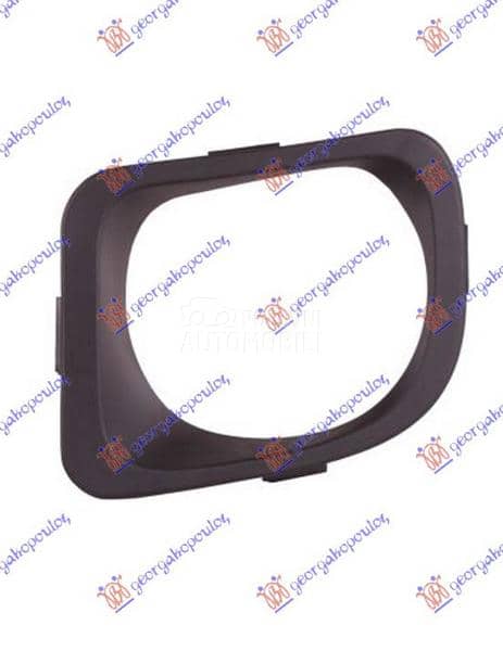 RESETKA PREDNJEG BRANIKA...