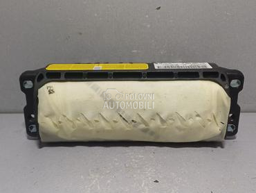AIRBAG SUVOZACA za Volkswagen Passat CC