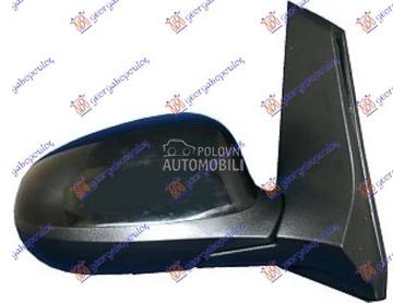 RETROVIZOR MEHANICKI SA... za Ford Ka od 2008. do 2016. god.