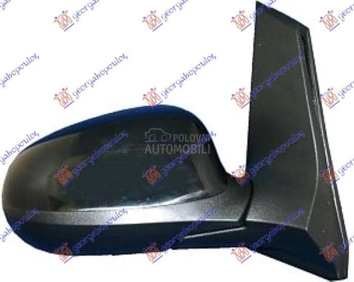 RETROVIZOR MEHANICKI SA...