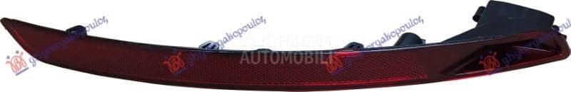 ZADNJA MAGLENKA Desno