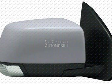 RETROVIZOR ELEKTRICNI Desno za Isuzu D-Max od 2012. do 2016. god.