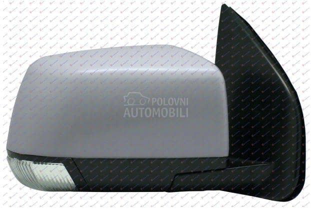 RETROVIZOR ELEKTRICNI Desno