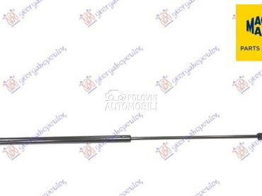 AMORTIZER HAUBE 240 njutna za Volkswagen Golf 5 od 2007. do 2009. god.