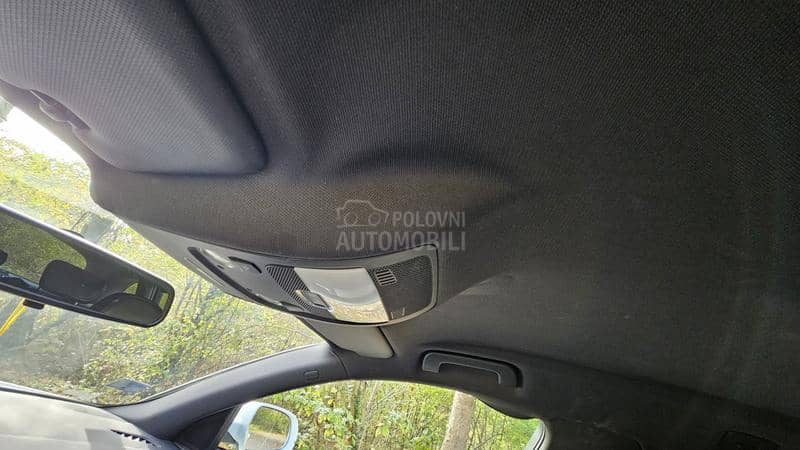 Audi A4 A4 B8  S-LINE