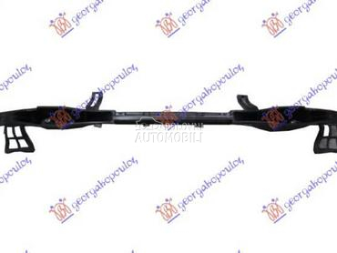 SINA ZADNJEG BRANIKA za Kia Picanto od 2008. do 2011. god.