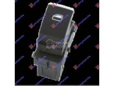 PREKIDAC U... za Seat Leon od 2013. do 2017. god.