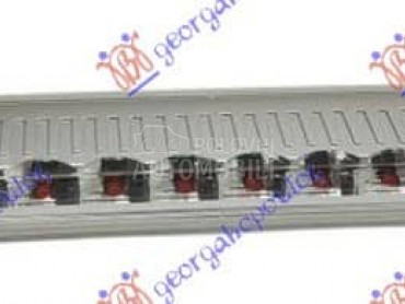 TRECA STOP LAMPA KARAVAN za Renault Laguna od 2007. do 2015. god.